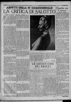 rivista/RML0034377/1943/Giugno n. 33/3